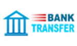 Bankoverboeking betaaloptie bij VegasHero Casino