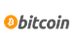 Bitcoin betaaloptie bij VegasHero Casino