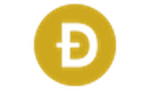 Dogecoin betaaloptie bij VegasHero Casino