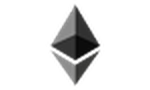 Ethereum betaaloptie bij VegasHero Casino