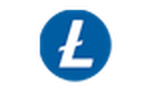 Litecoin betaaloptie bij VegasHero Casino