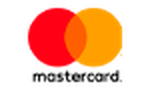 Mastercard betaaloptie bij VegasHero Casino