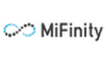 MiFinity betaaloptie bij VegasHero Casino