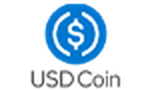 USD Coin betaaloptie bij VegasHero Casino