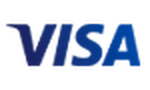 Visa betaaloptie bij VegasHero Casino