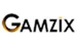 Gamzix spellen bij Vegas Hero Casino