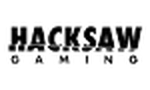 Hacksaw Gaming spellen bij Vegas Hero Casino