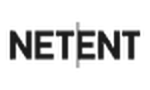 NetEnt spellen bij Vegas Hero Casino