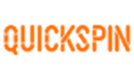 Quickspin spellen bij Vegas Hero Casino