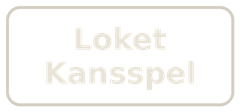 Loket Kansspel